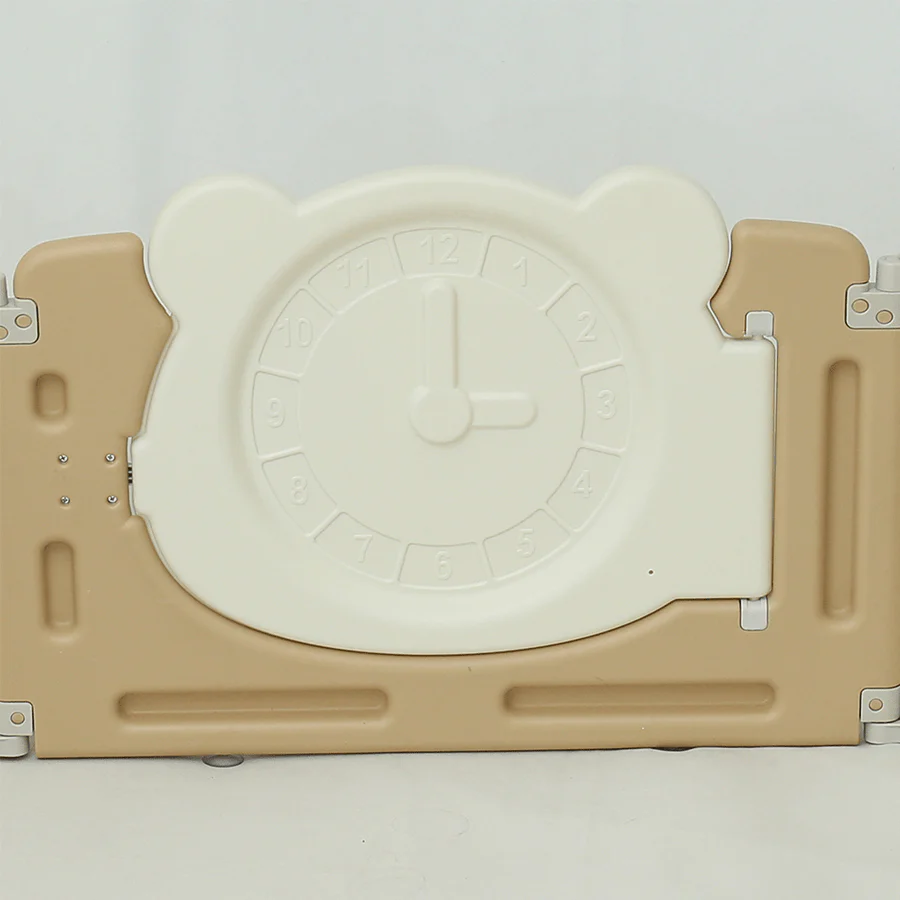 Castiel Folding Play Pen - Image 11