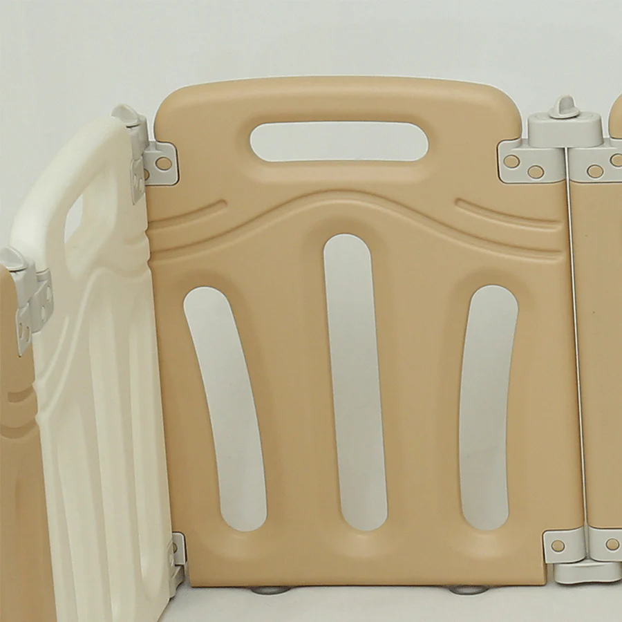Castiel Folding Play Pen - Image 12