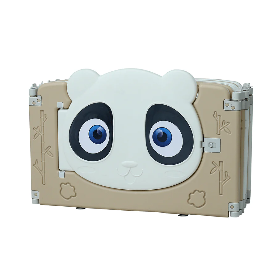 Castiel Folding Play Pen - Image 7