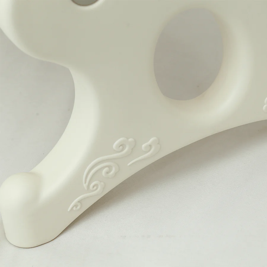 Castiel Kids Bench - Image 10