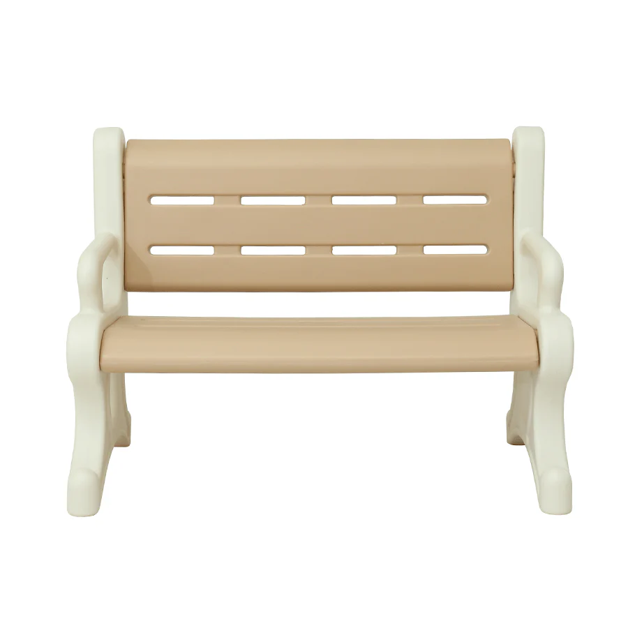 Castiel Kids Bench - Image 5