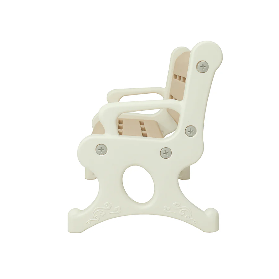 Castiel Kids Bench - Image 6