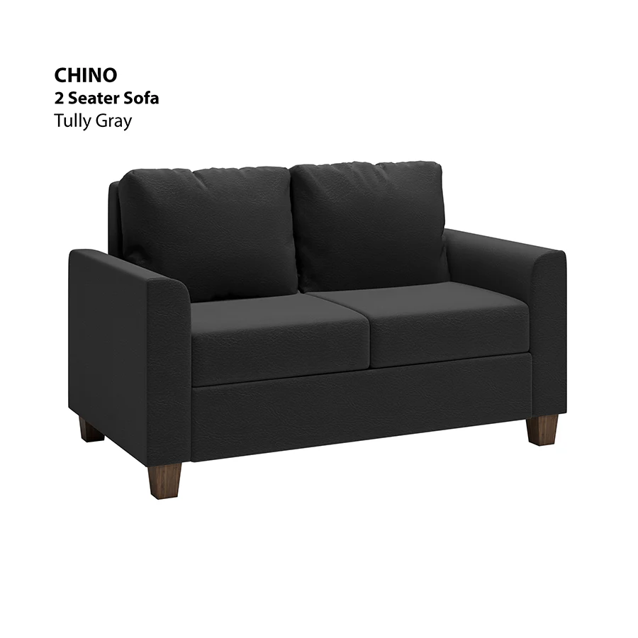 Chino 2 Seater Sofa - Image 15