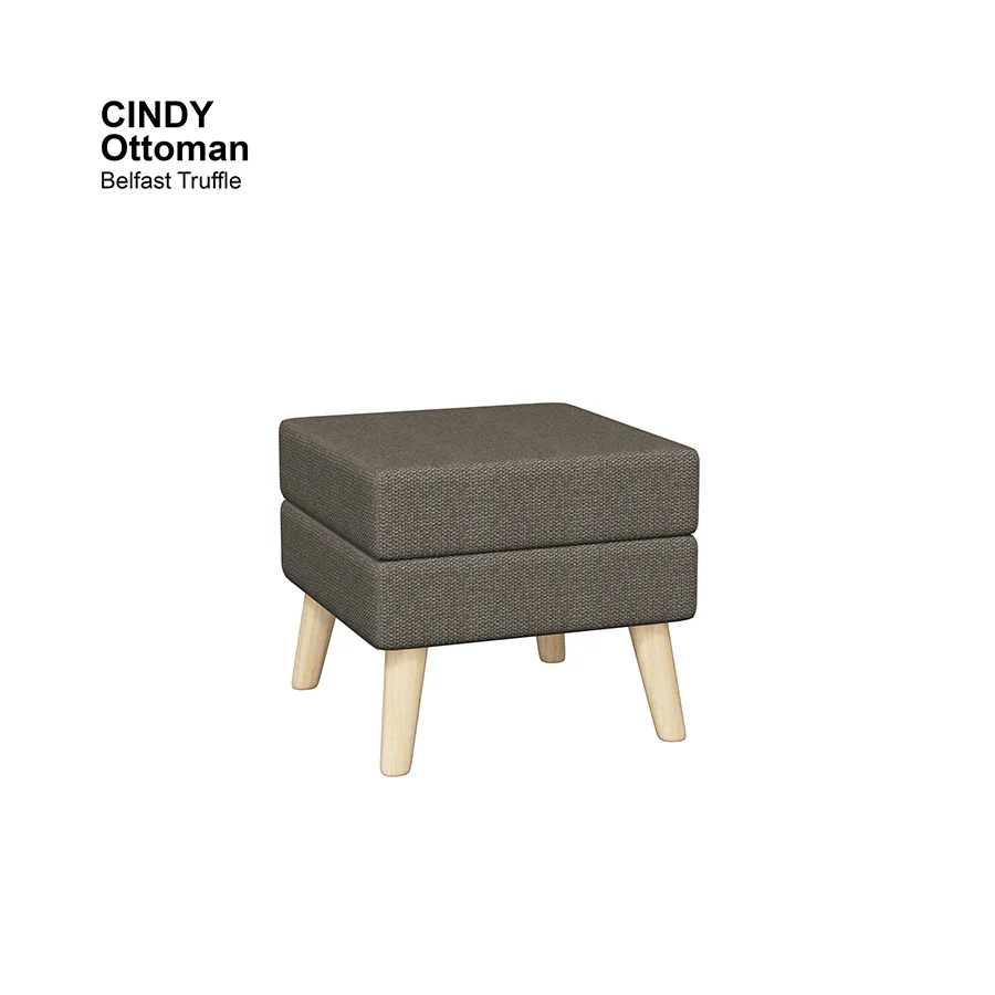 Cindy Ottoman - Image 11