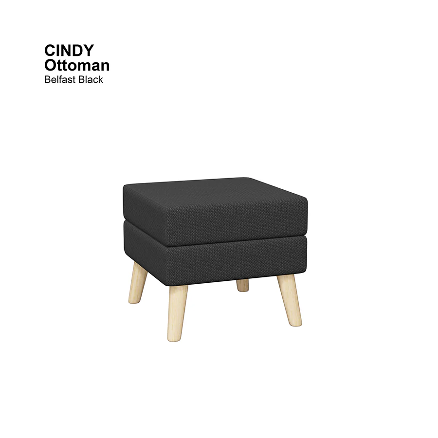 Cindy Ottoman - Image 12