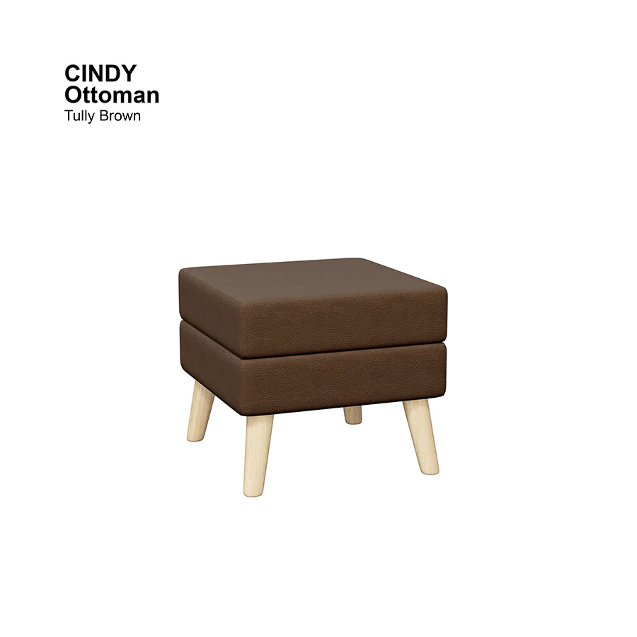 Cindy Ottoman - Image 14