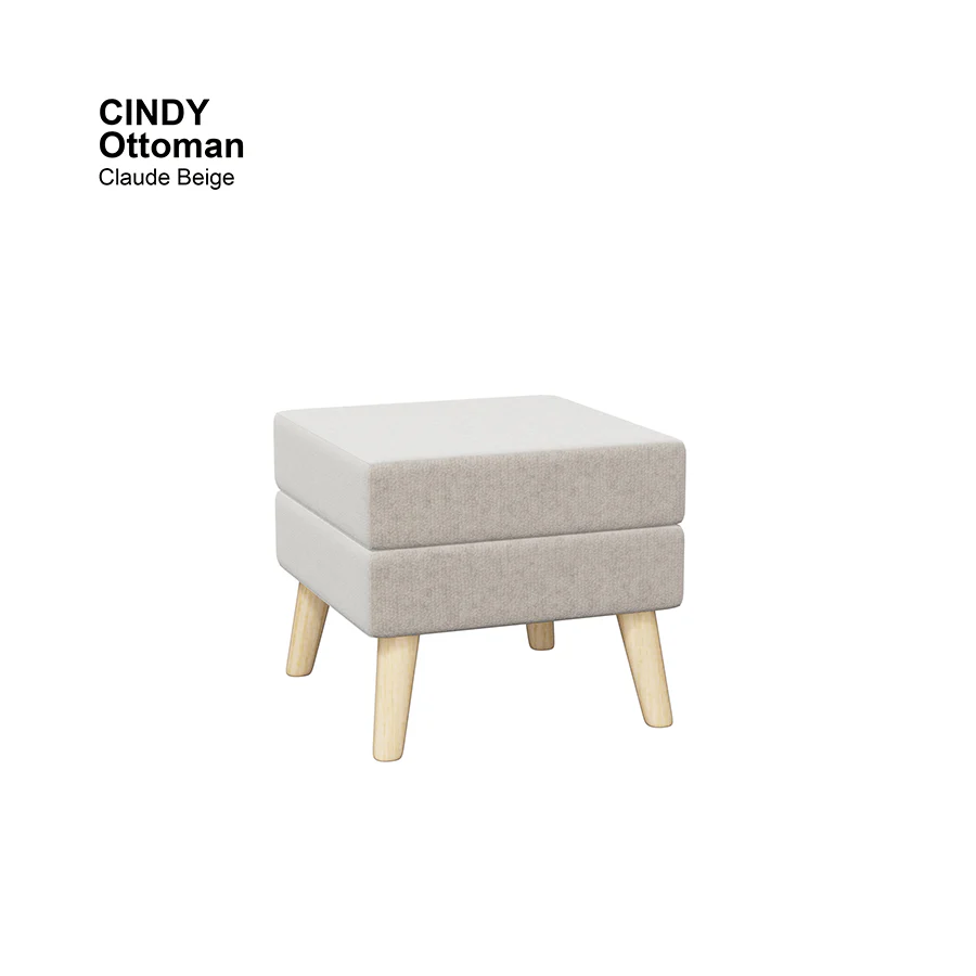 Cindy Ottoman - Image 18