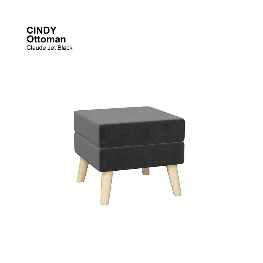 Cindy Ottoman - Image 19