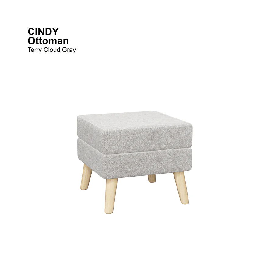Cindy Ottoman - Image 21