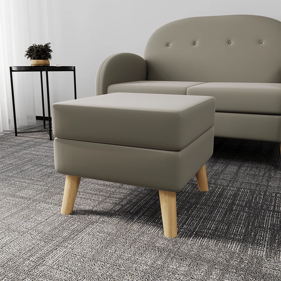 Cindy Ottoman - Image 23