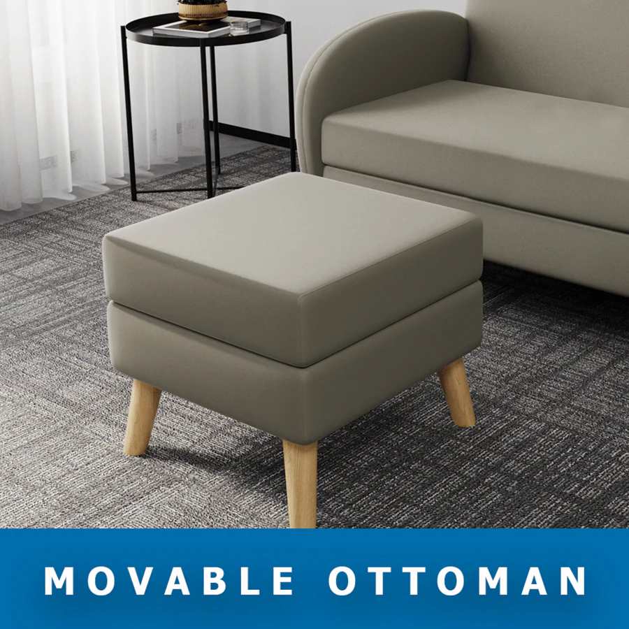 Cindy Ottoman - Image 25
