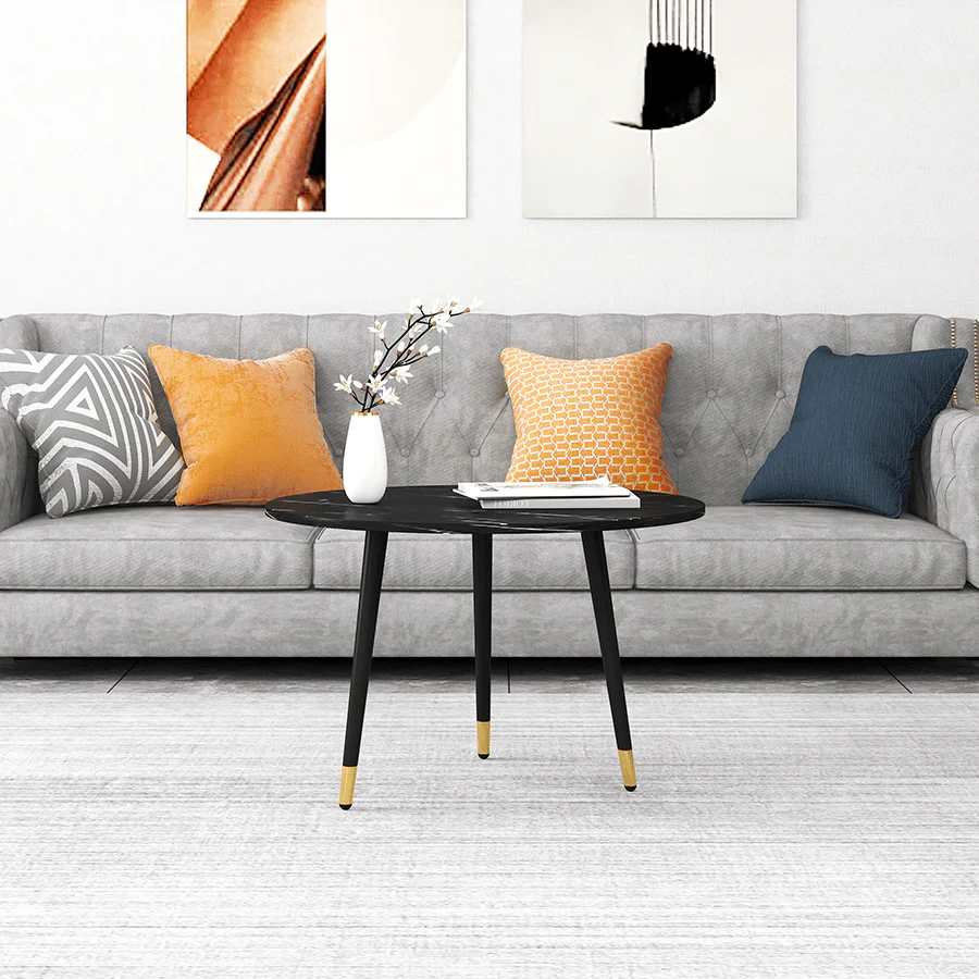 Claire Coffee Table - Image 3