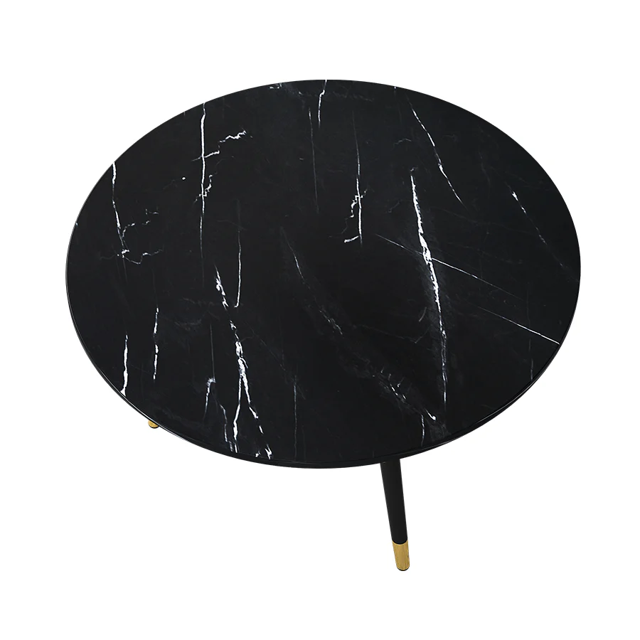 Claire Coffee Table - Image 5