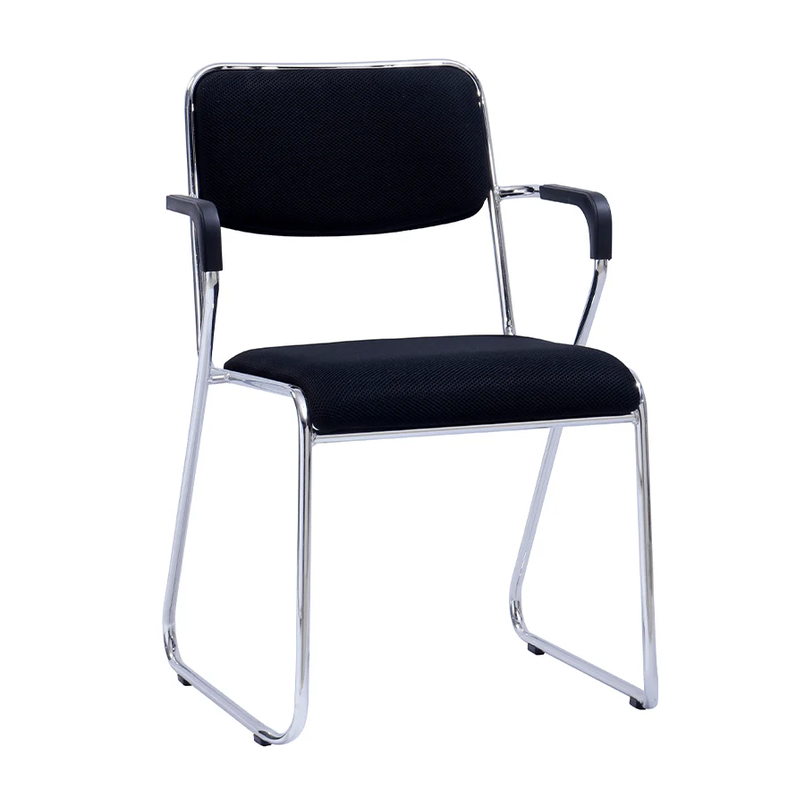 Cliff Visitors Chair - Image 10
