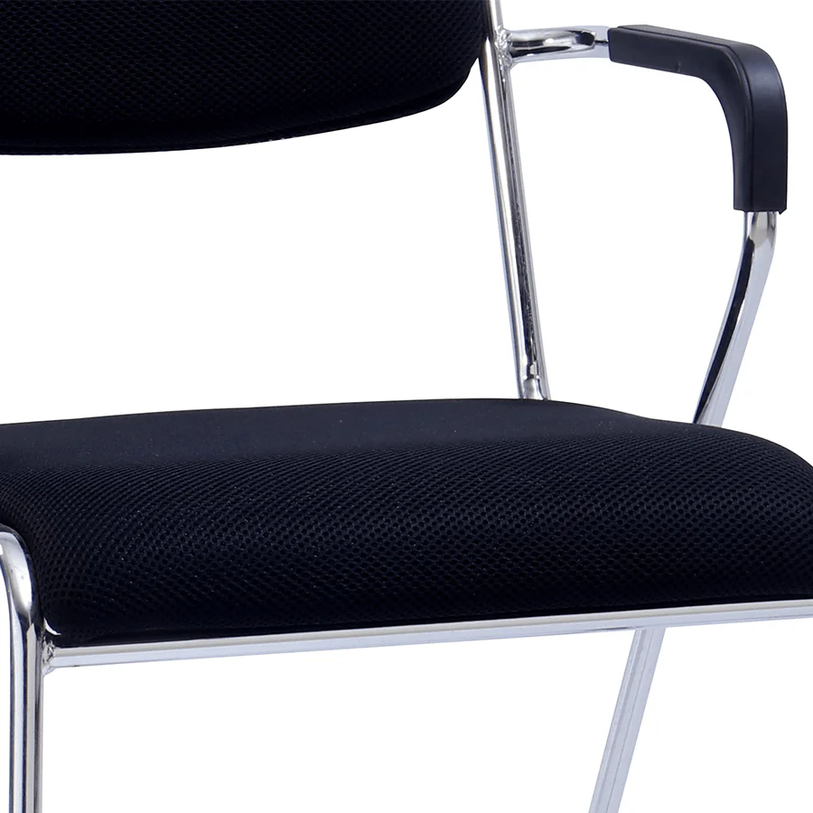 Cliff Visitors Chair - Image 17