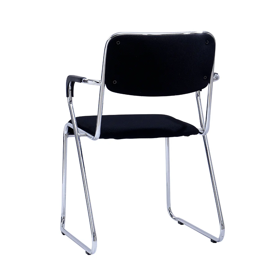 Cliff Visitors Chair - Image 18