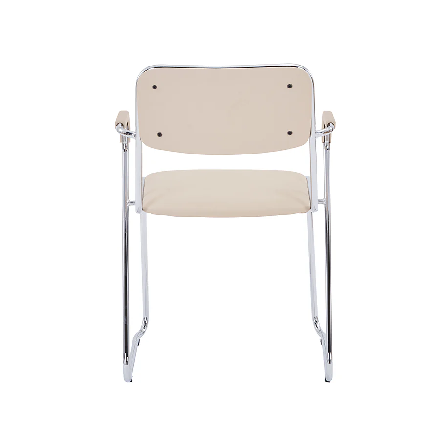 Cliff Visitors Chair - Image 7