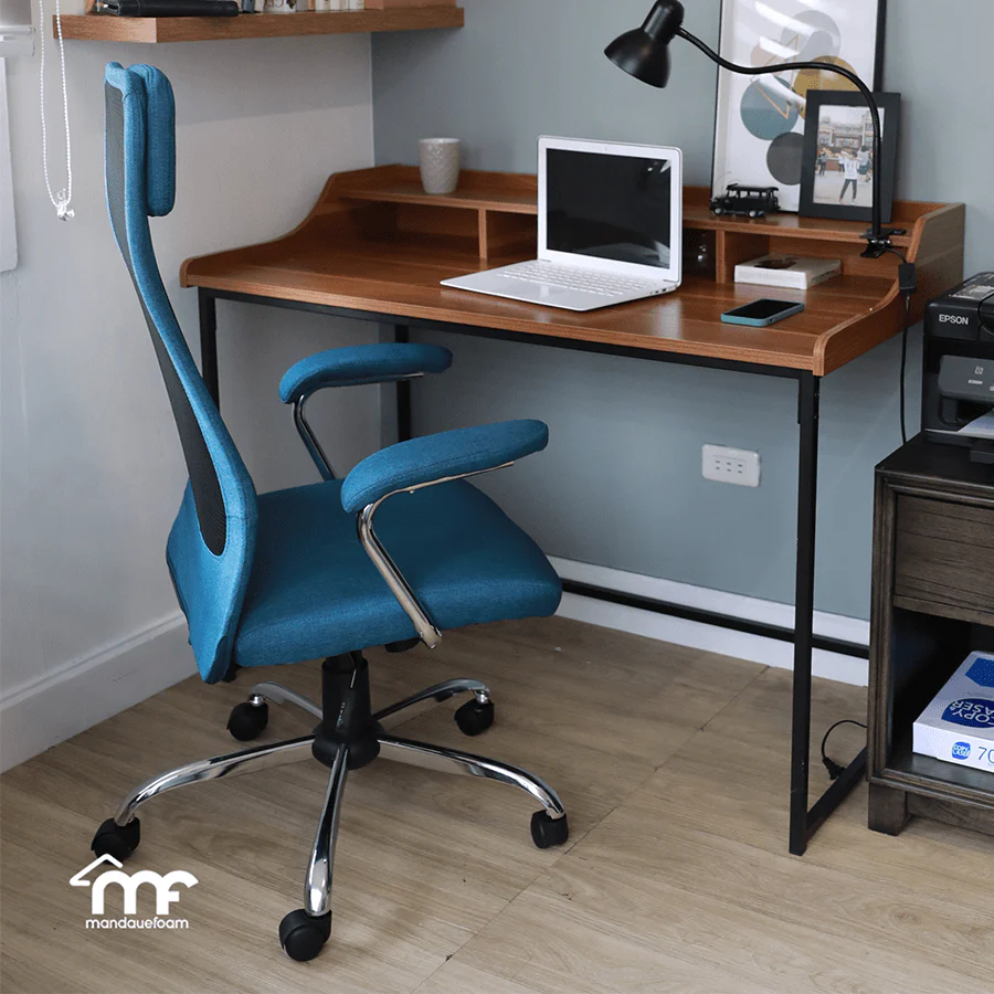 Clifford High Back Office Chair - Image 10