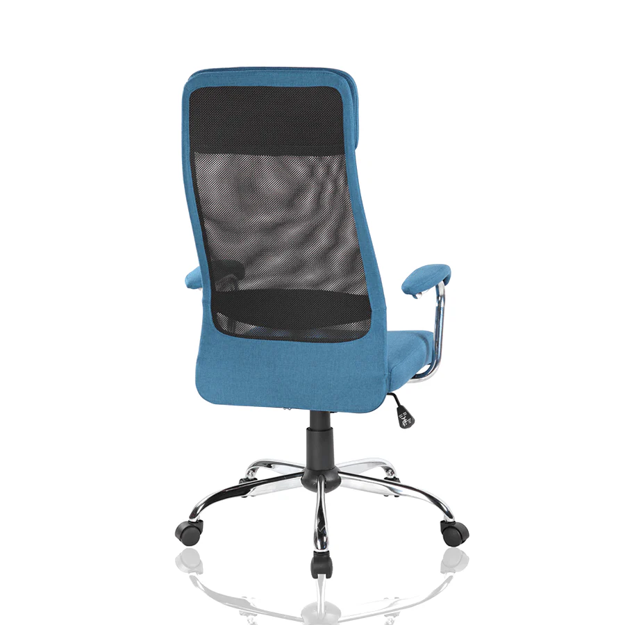 Clifford High Back Office Chair - Image 14