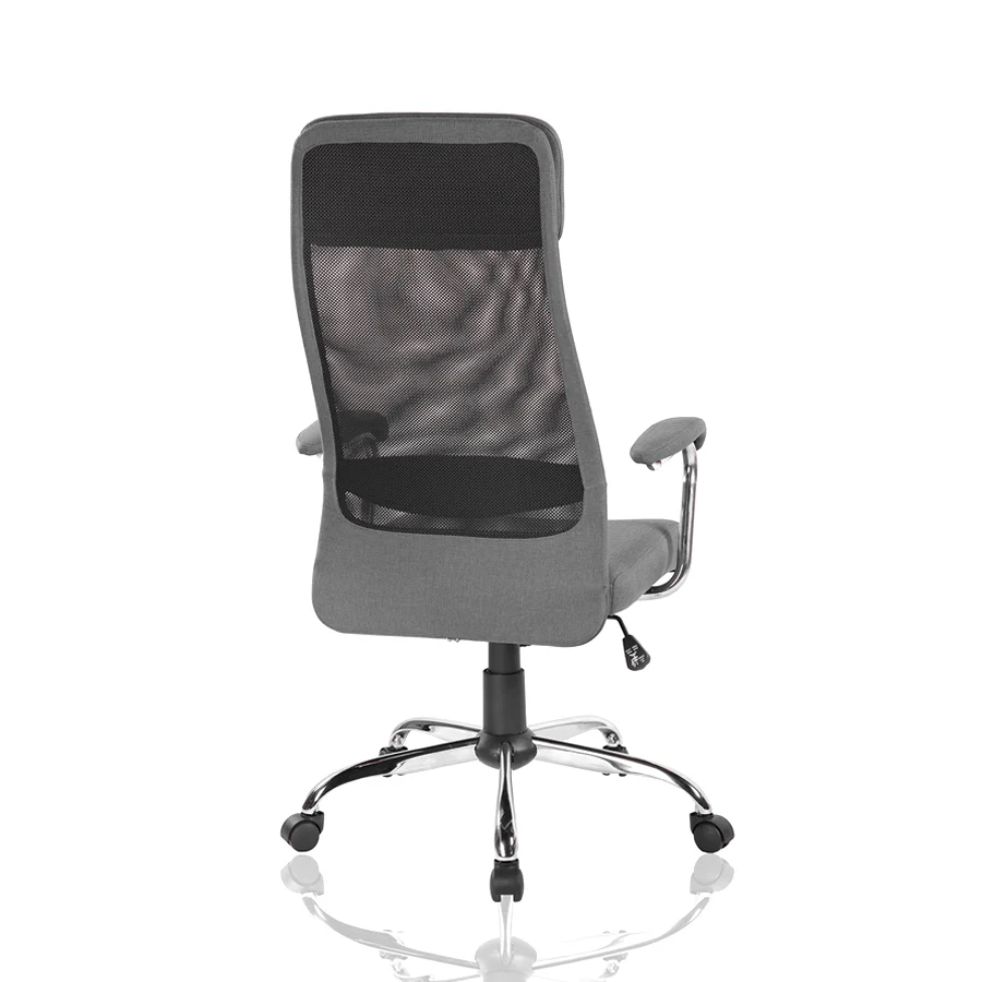 Clifford High Back Office Chair - Image 6