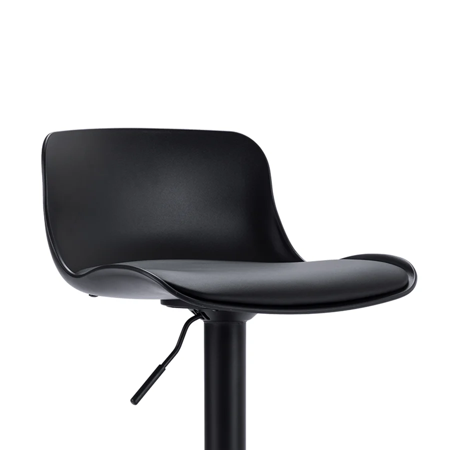 Clio Bar Chair with Cushion - Image 21