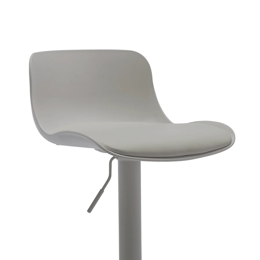 Clio Bar Chair with Cushion - Image 36
