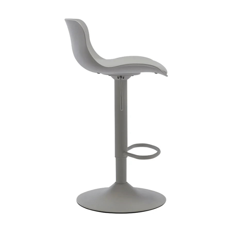 Clio Bar Chair with Cushion - Image 37
