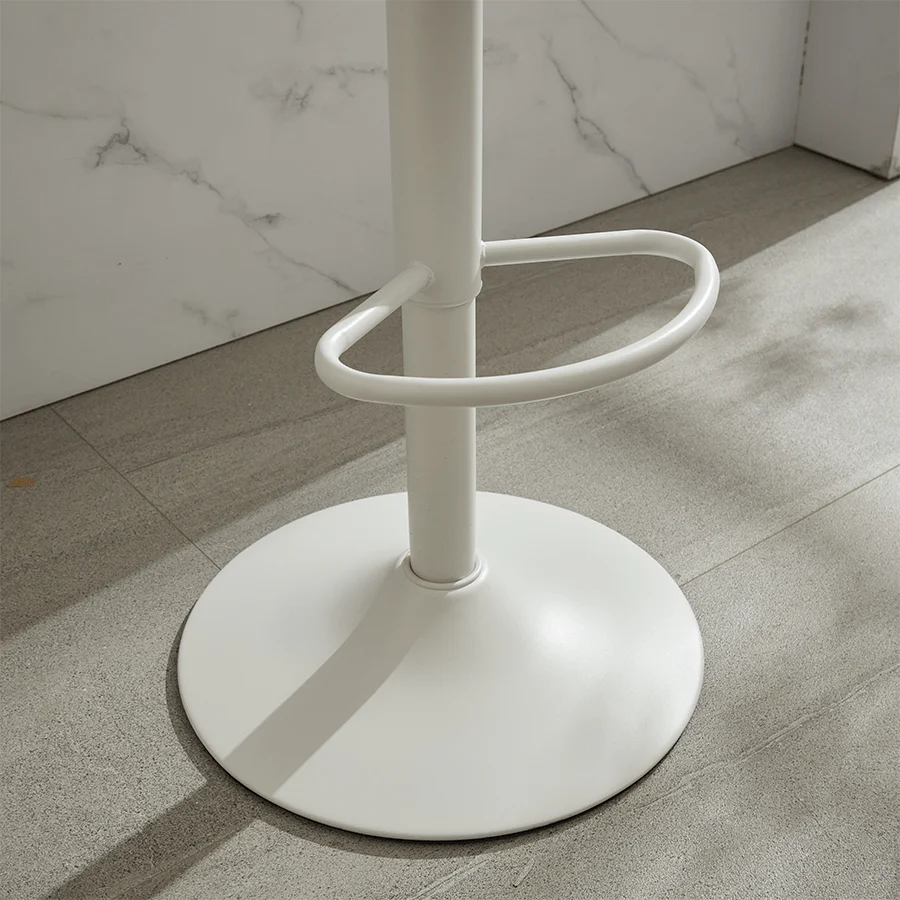 Clio Bar Chair with Cushion - Image 49