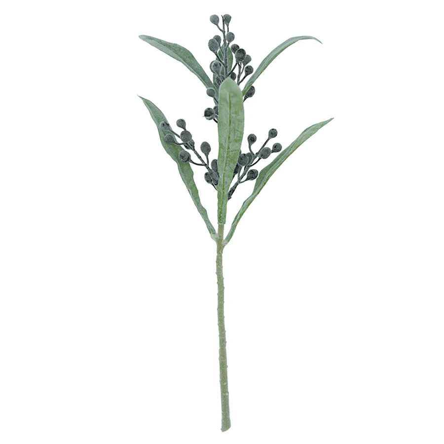 Coix Spray - Image 4