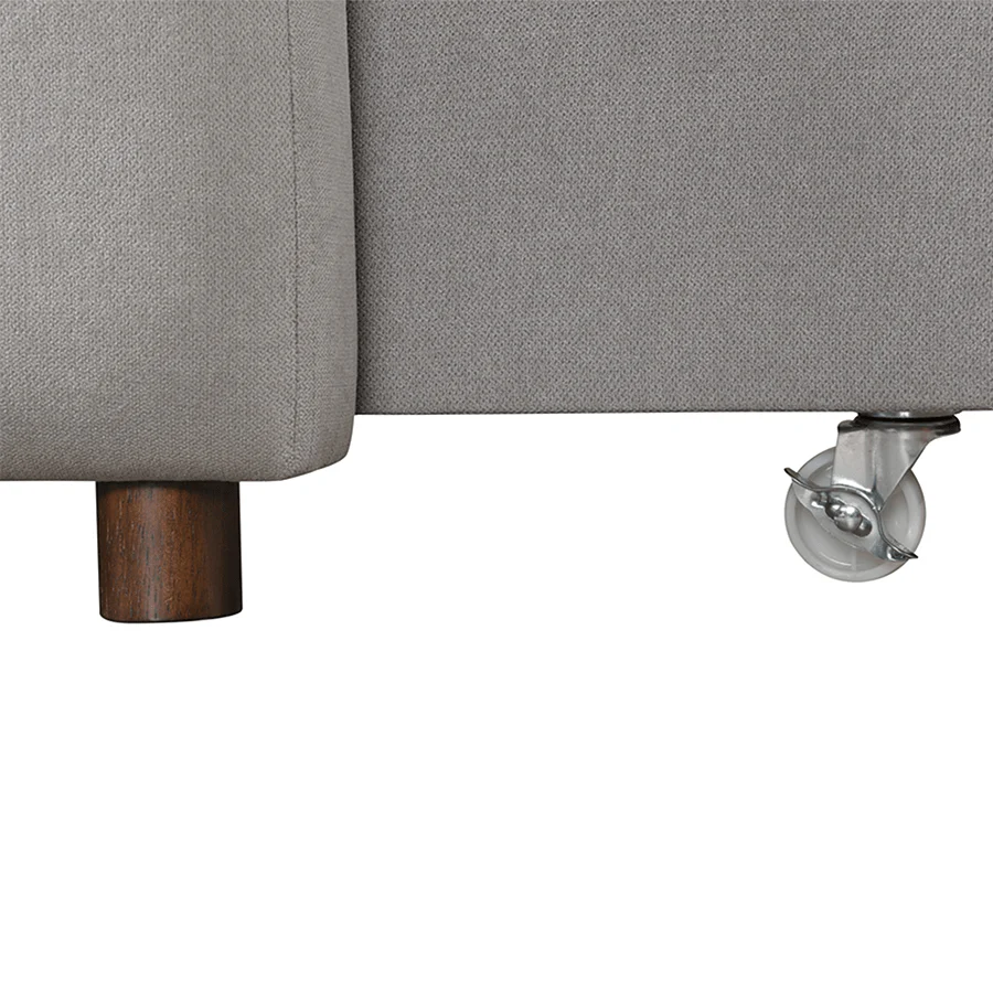 Colby 36x75" Bed - Image 10