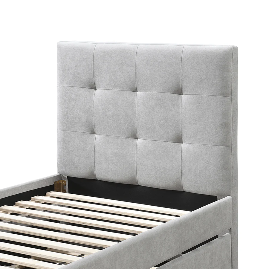 Colby 36x75" Bed - Image 11