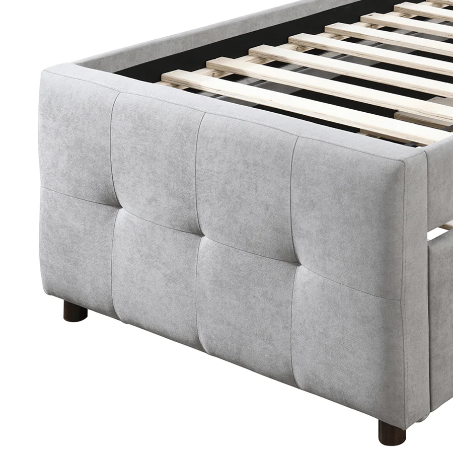 Colby 36x75" Bed - Image 12