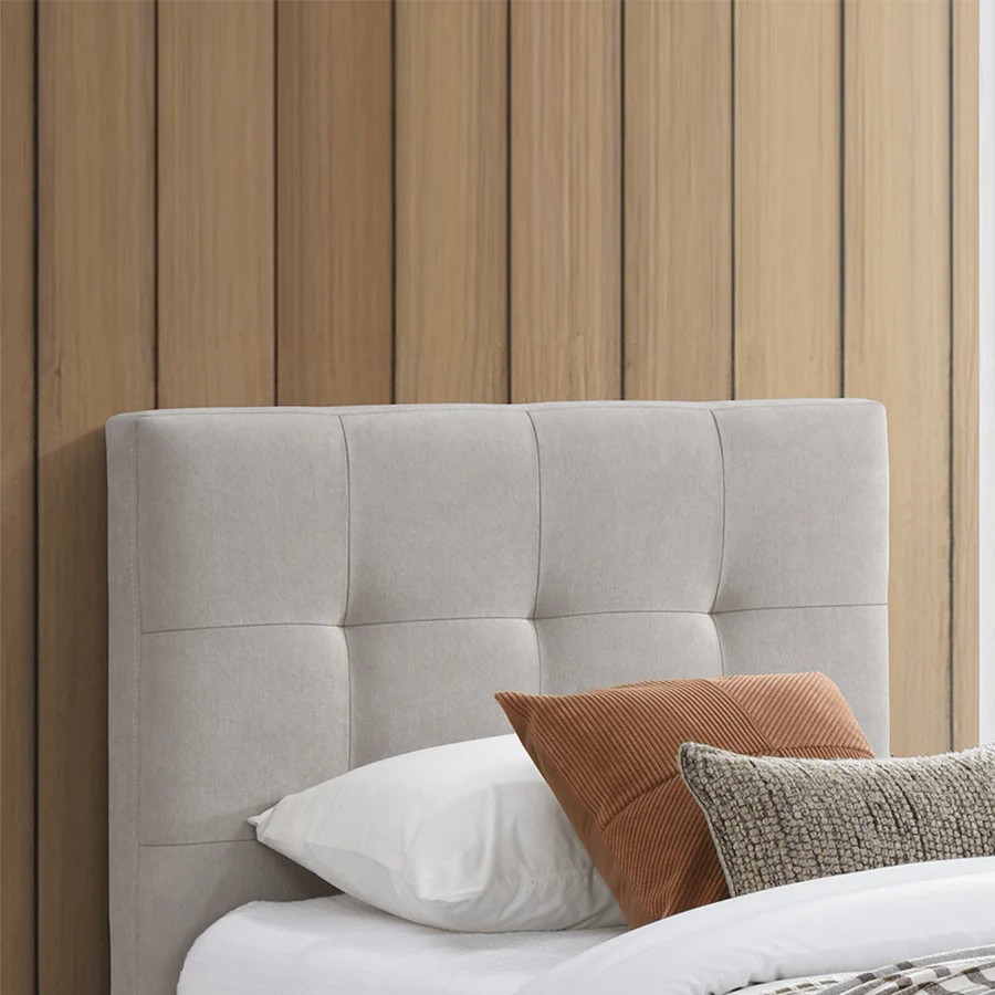 Colby 36x75" Bed - Image 17