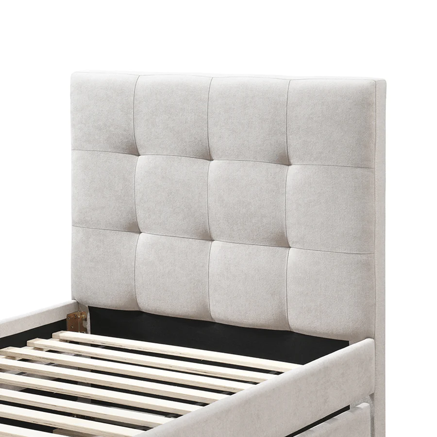 Colby 36x75" Bed - Image 21