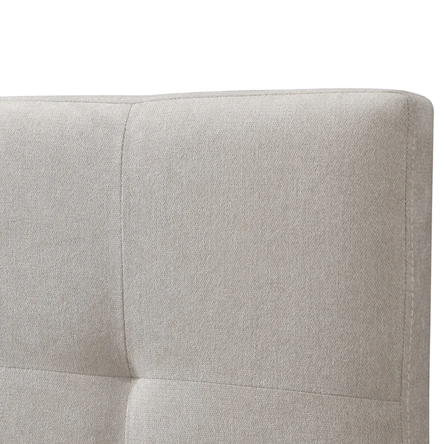 Colby 36x75" Bed - Image 24