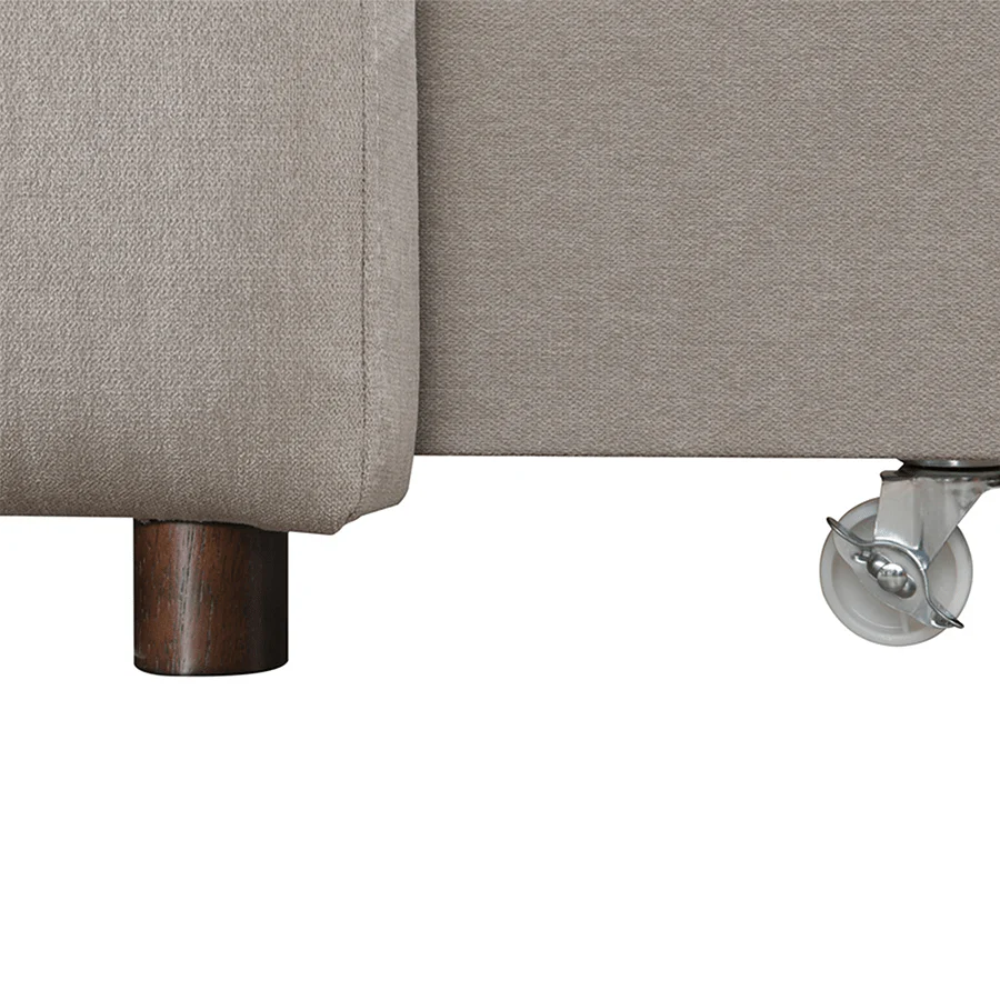 Colby 36x75" Bed - Image 25