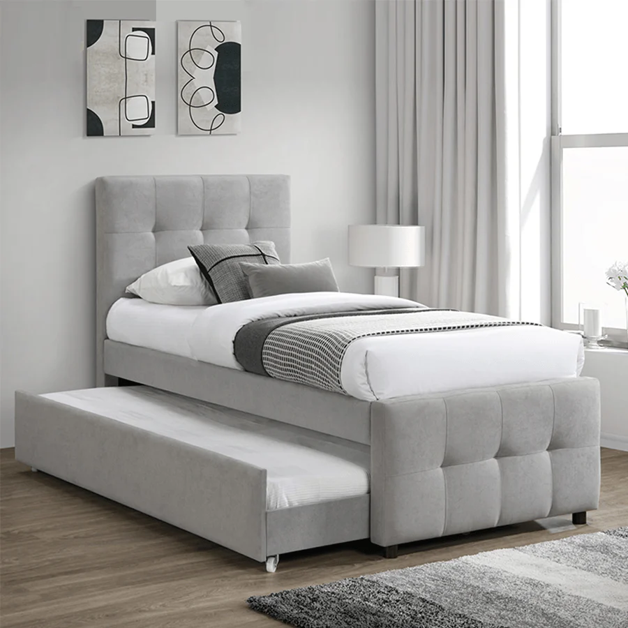 Colby 36x75" Bed - Image 3