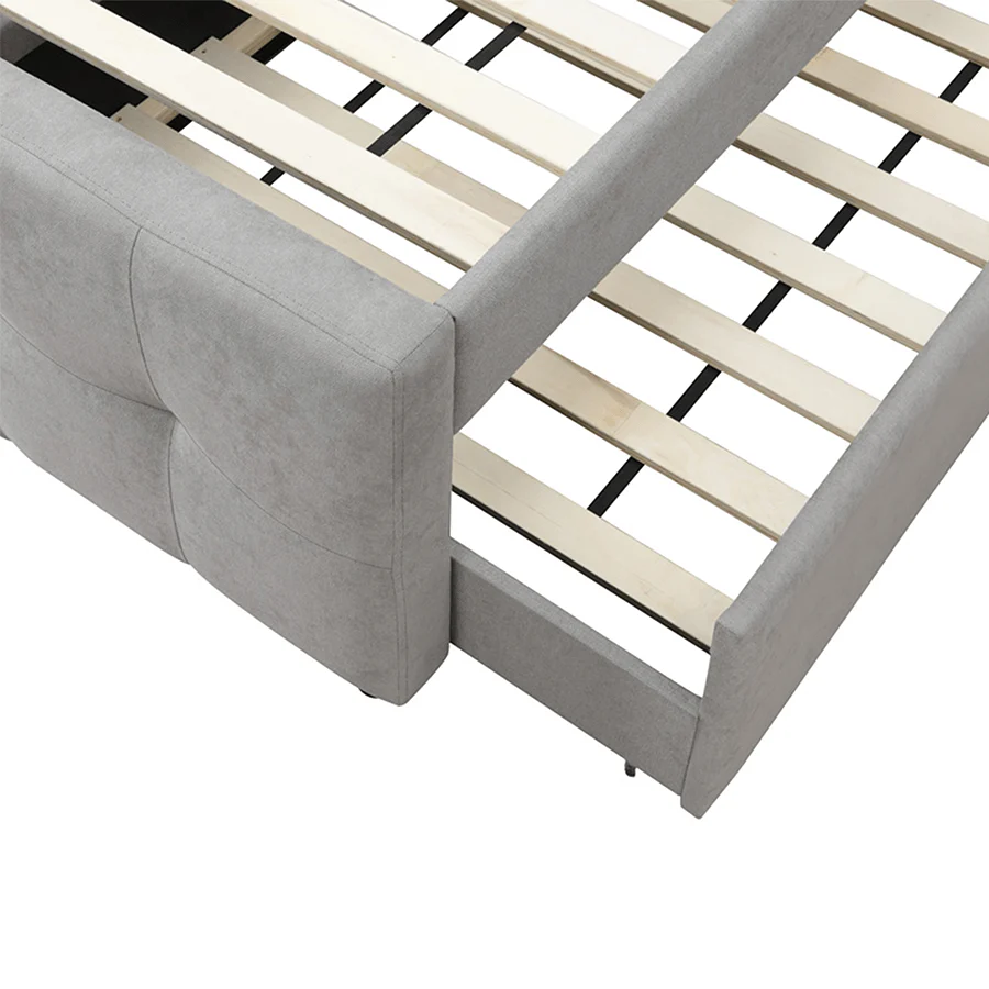 Colby 36x75" Bed - Image 9