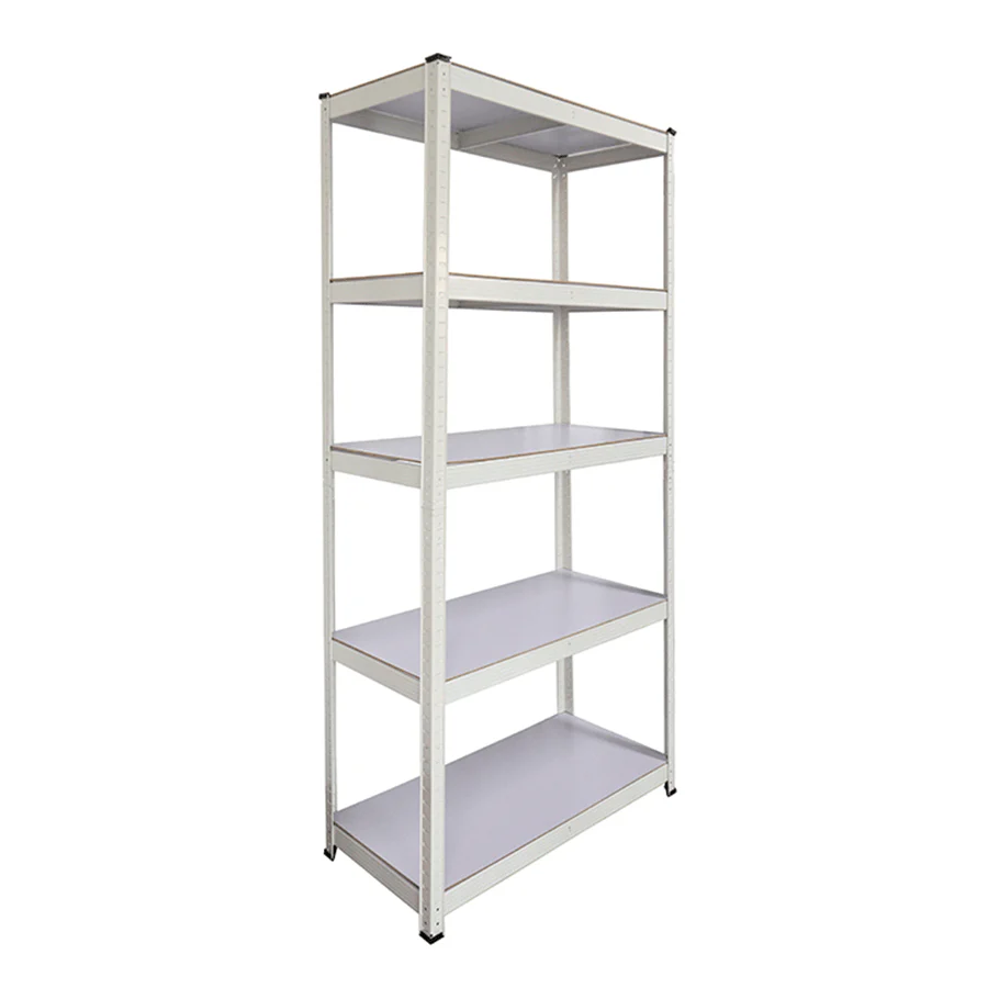 Colten 5 Tier Adjustable Rack - Image 10