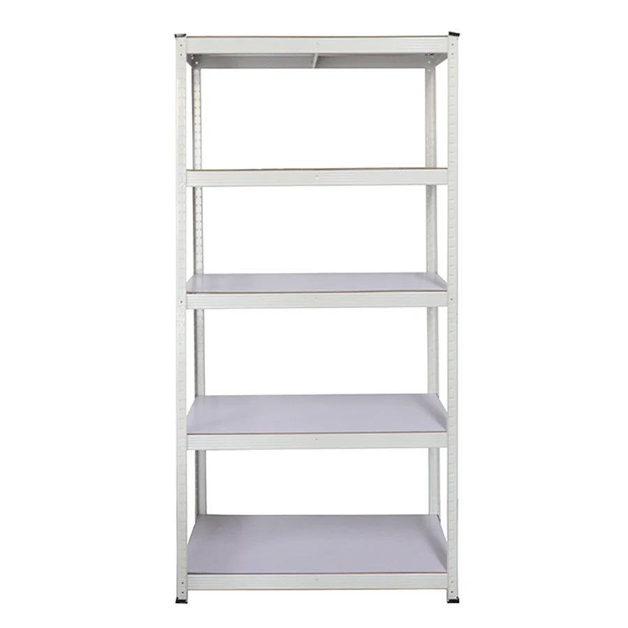 Colten 5 Tier Adjustable Rack - Image 14