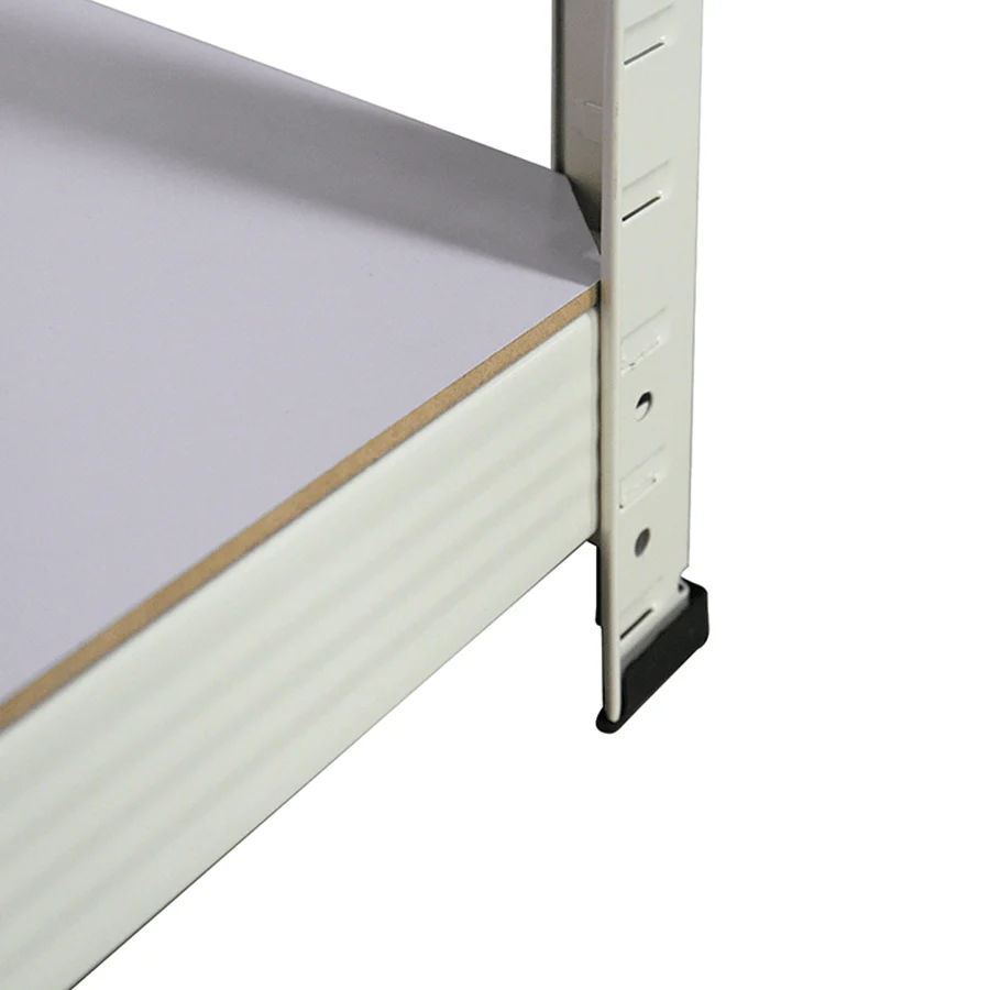 Colten 5 Tier Adjustable Rack - Image 16