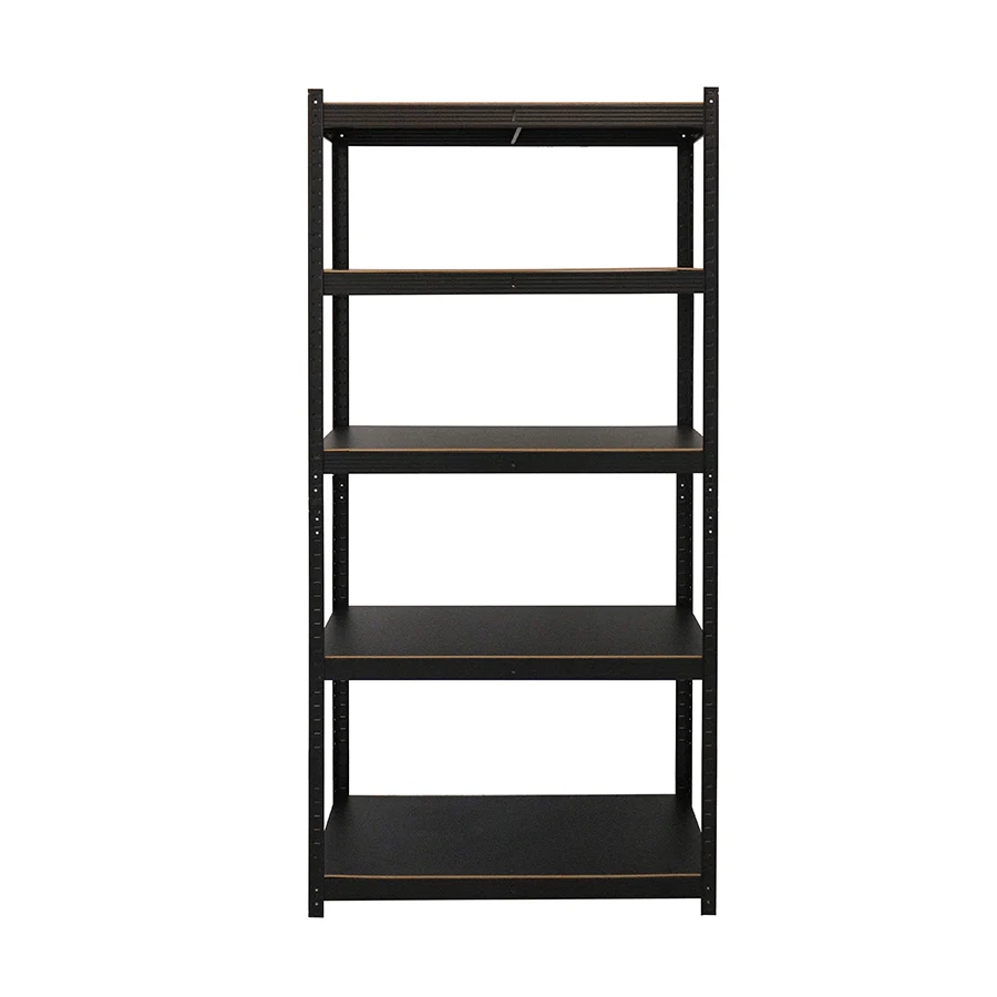 Colten 5 Tier Adjustable Rack - Image 6