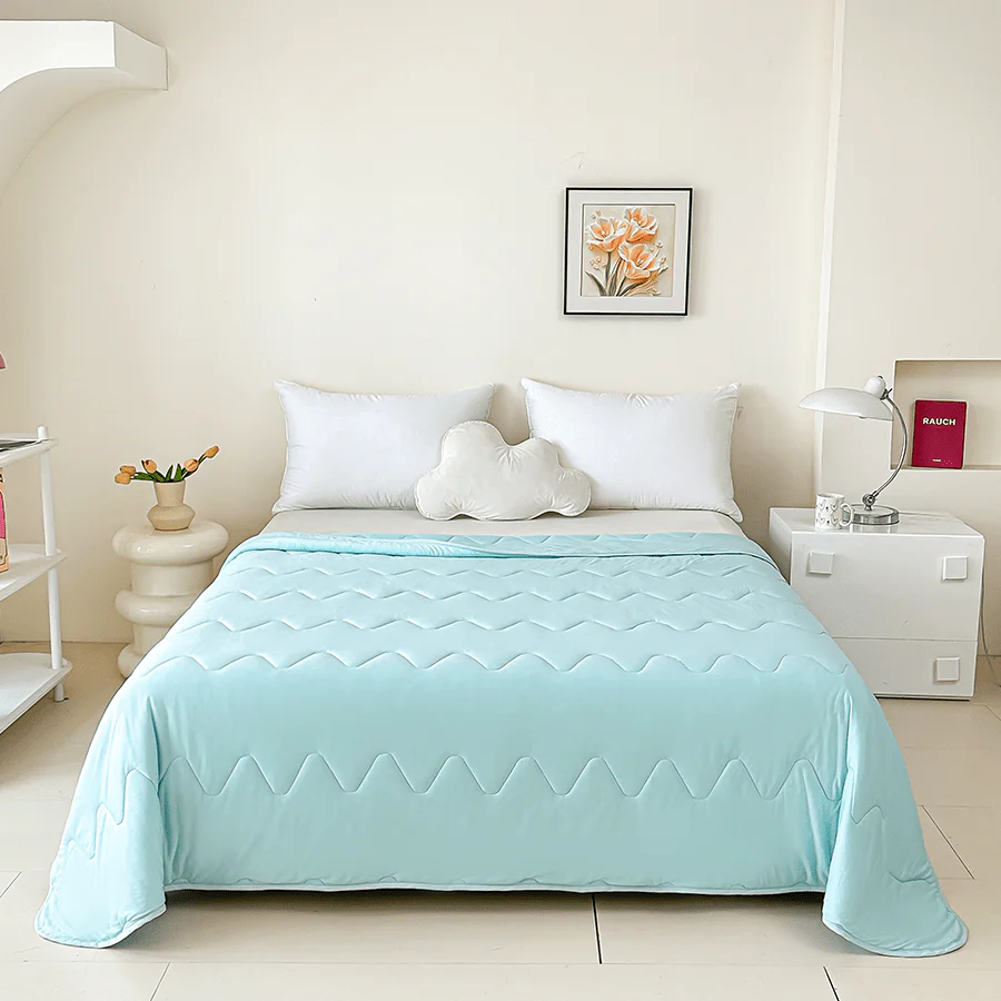 Cooling Blanket