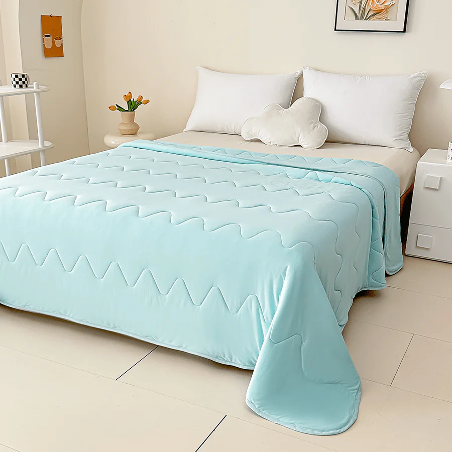 Cooling Blanket - Image 2