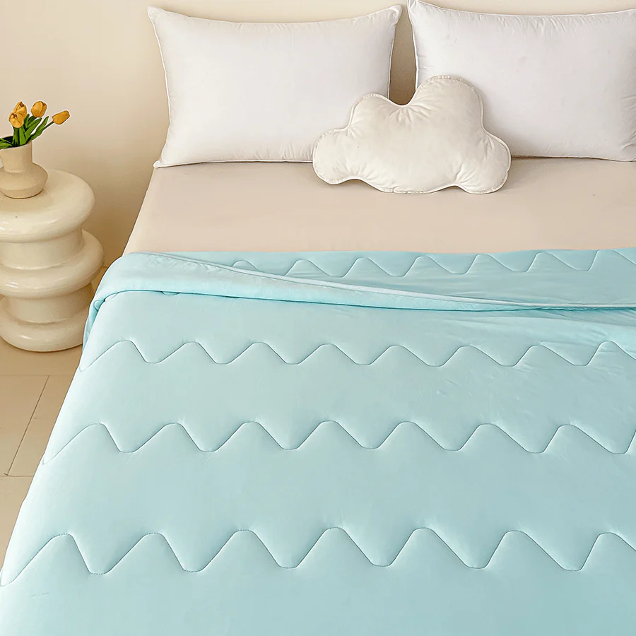 Cooling Blanket - Image 3