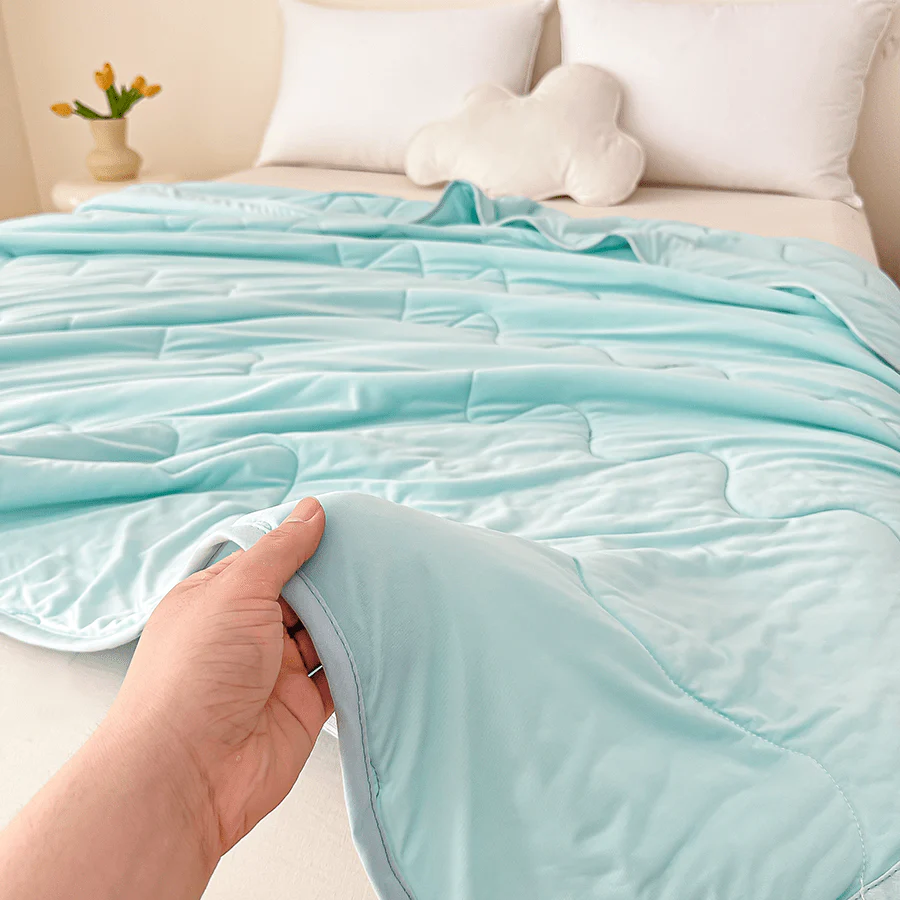 Cooling Blanket - Image 4
