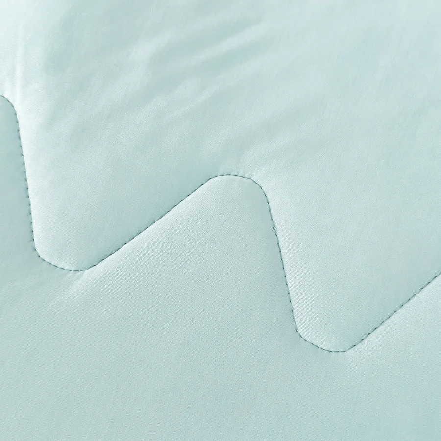 Cooling Blanket - Image 5