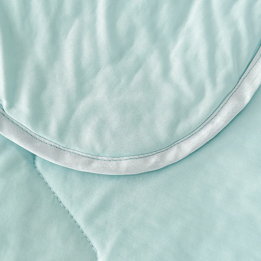 Cooling Blanket - Image 6