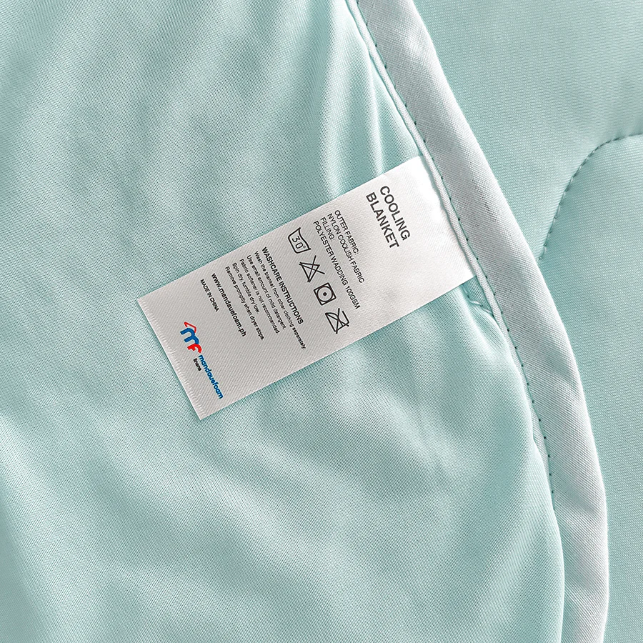 Cooling Blanket - Image 7