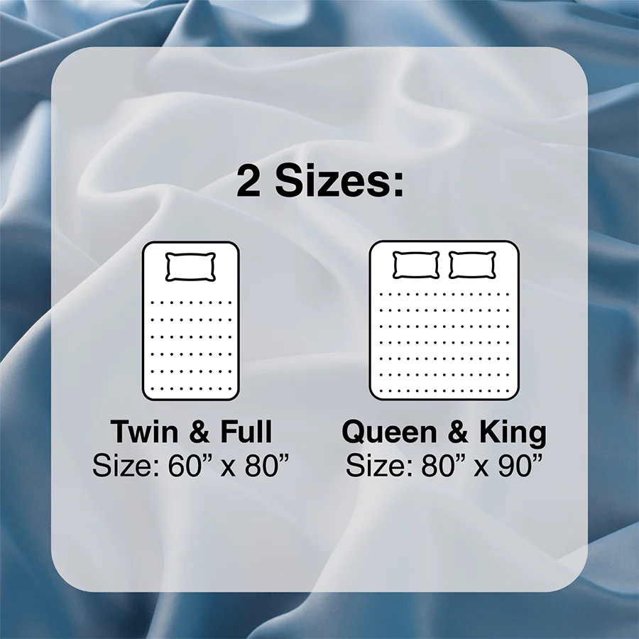Cooling Blanket - Image 8